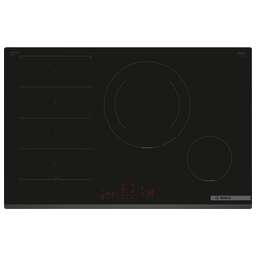 Bosch PXE831HC1E