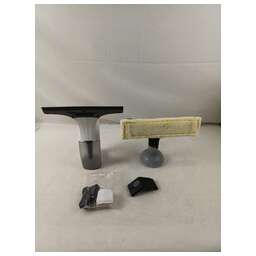 KARCHER WV 1 Plus Frame Edition, белый [1.633-620.0] (8754305)