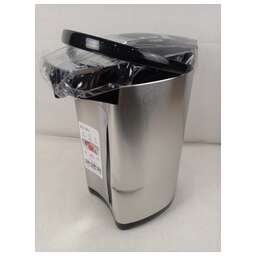 BQ TP532 Black-steel (8744751)