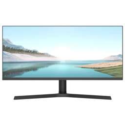 NPC Монитор 29" MZ300L черный IPS LED 21:9 (Ultrawide) HDMI M/M матовая HAS 1000:1 250cd 178гр/178гр 2560x1080 180Hz G-Sync FreeSync DP Ultra WQHD 5.2кг