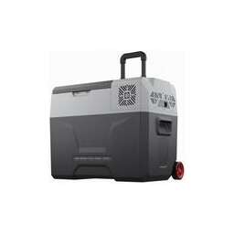 Alpicool CX40 (12/24)