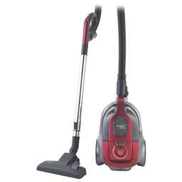 VITEK VT-CV3113 красный/серый