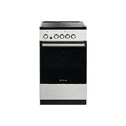 De luxe 506004.04эс-010