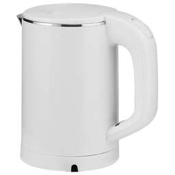CENTEK CT-0006 White