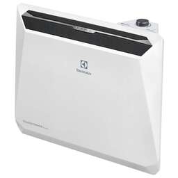 ELECTROLUX Комплект Rapid Transformer с блоком управления ECH/R-1000 T-TUM3 (механический)