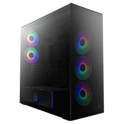 Arctic ACPCC00016A