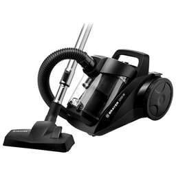 BRAYER BR4204