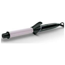 Philips щипцы для завивки StyleCare Essential BHB864/03 (требуется адаптер)
