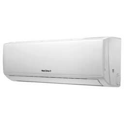 NEOCLIMA NS/NU-HAL07F32 Plasma