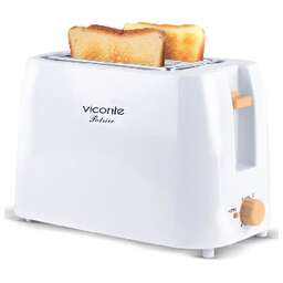 VICONTE VC-411 тостер