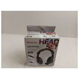 DEFENDER (63752) GRYPHON 750U USB (8750887)