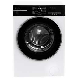 HOTPOINT WSH 6090 VBB, белый