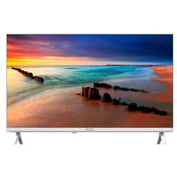 ECON EX-32HS003W HD