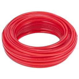 MTX Леска для триммера армированная алюминием квадрат 2,0 мм х 15 м //