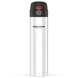 БИОСТАЛЬ NMU-520W 0,52л.