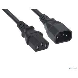 Gembird PC-189-VDE-5M