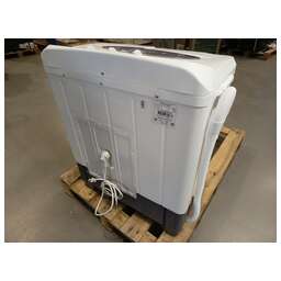 СЛАВДА WS-50PET 5,0 кг (8769024)