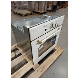 GEFEST ДГЭ 601-01 К64 (8754371)