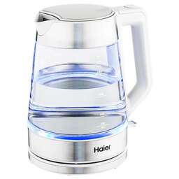 HAIER Чайник HK-500