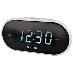 VITEK VT-6602 W
