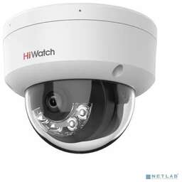 HiWatch DS-I252M(B)