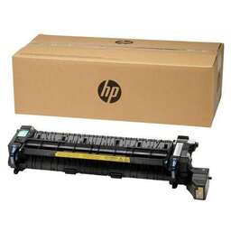 HP Печь в сборе 3WT88A для LJ M751n/M751dn