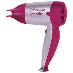 VICONTE VC-3700 малиновый