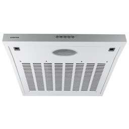 CENTEK CT-1801-50 White