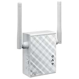ASUS RP-N12 300mbps