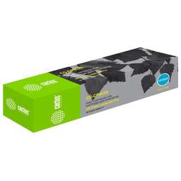 CACTUS CS-CF352A желтый (1000стр.) для HP M176/M177