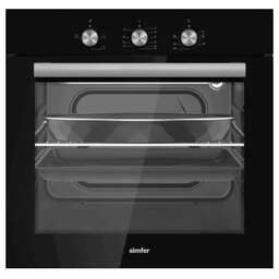 SIMFER B6EB14025