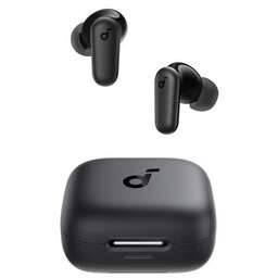 ANKER Наушники Soundcore P30i, Bluetooth, внутриканальные, черный [a3959311]