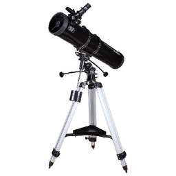 SKY-WATCHER BK 1309EQ2
