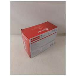 THERMEX Vetro 3500 shower (8744276)