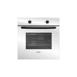 Broox ER0001G00, белый