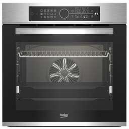 Beko BBIM12400XCS