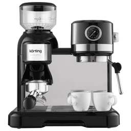 KORTING KCM 1015 N Ottimo