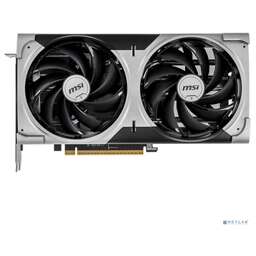 MicroStar RTX 5070 12G VENTUS 2X OC