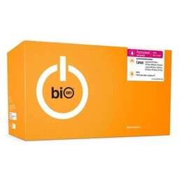 BION CARTRIDGE Bion BCR-C046HM Картридж для Canon{ imageCLASS MF735Cdw/MF733Cdw/LBP654Cdw/MF731Cdw, i-Sensys LBP653Cdw/LBP654Cx/MF732Cdw/MF734Cdw/MF73