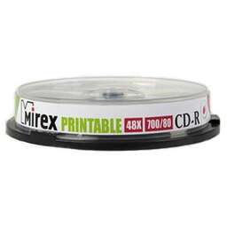 Mirex UL120038A8L