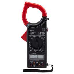 REXANT Токовые клещи R266C