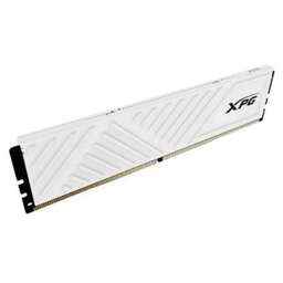 ADATA Модуль памяти DIMM DDR4-3600 8GB AX4U36008G18I-SWHD35G