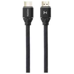 HARPER DCHM-882 Кабель HDMI 2м