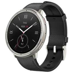 AMAZFIT A2437 Active 2R Премиум версия