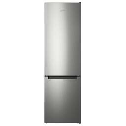 INDESIT ITS 4200 G