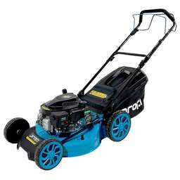 PROFI LM-V170SM 3 в 1 самоходная 00-00026122