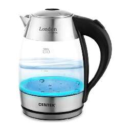 CENTEK CT-0059 стекло