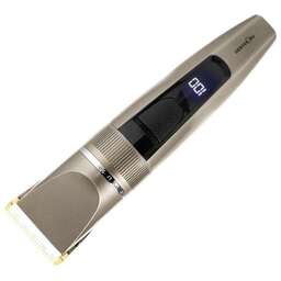 CENTEK CT-2136 (бежевый)