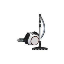 Miele Boost CX1 PowerLine 1100Вт белый