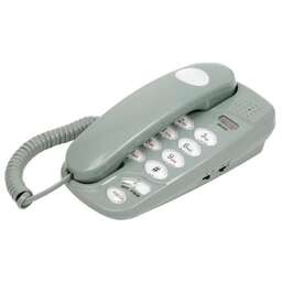 ВЕКТОР 286/04 IVORY